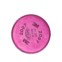 Safety mask
