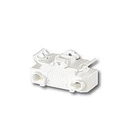 BJB Electric 43.409.U614-001-04 Rocker Switches Housing of switch 1 pole
