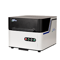 Handheld X-ray Fluorescence Spectrometer