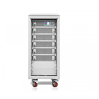 EA Elektro-Automatik EA-EL 9750-360 B 24U Programmable high power electronic DC load (21.6 kW ; 750V; 360A)