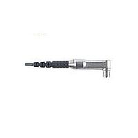 ELCOMETER T456CFNF1R Coating Thickness Gauge Probe 