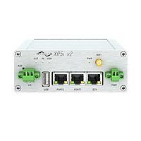 Advantech XR2F001321 Routers XR5i v2F ETH RS485 SL set