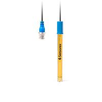 Sensorex PH6000 Online Process Light Duty pH Sensor (0-14 pH,3m)