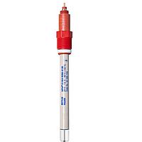 Mettler Toledo 30389701 pH Sensor InPro X1 HLS-N200-K225