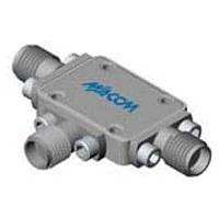 MACOM MY50C RF Mixer LO/RF 2.0-26.0GHz IF 1.0-15GHz SMA