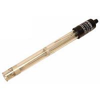 SENSOREX S299C PH Electrode (0~14 PH, ATC-1000 Ohm RTD, single junction)
