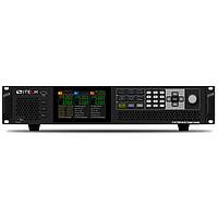 ITECH IT-EC7802-350-10U Programmable AC/DC Power Supply (350 V; 10A; 2 kVA)