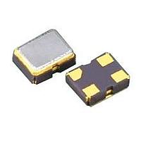 Ecliptek EC5900TS-16.384M TR Standard Oscillators 16.384MHz 1.8Vdc 100ppm -10C +70C