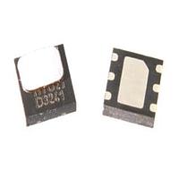 TE CONNECTIVITY SENSORS HPP845E131R5 Board Mount Humidity Sensors DIG REL HUM IC W/TEMP OUT PTFE