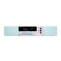 GW INSTEK GRA-422 Rack Adapter Panel (2U)