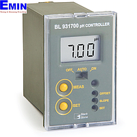 PH Online Controller, Sensors  Repair Service