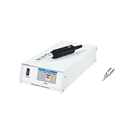 Lingke L-HC3512A-3 Hand-Held Cutting Machine (35kHz; 1200W)