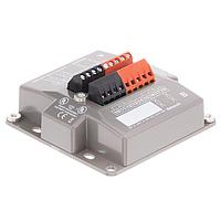 Modules Accessories