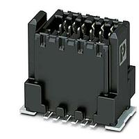 PHOENIX CONTACT 1061698 Connectors FP 0,8/ 32-MV 2,65