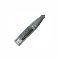 Samyon SY-225 Concrete Test Hammer (10~60Mpa)