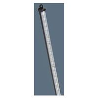 BIVAR BP3200-N-S-24 LED Lighting Fixtures Neutral White 4100K Standard 24 in