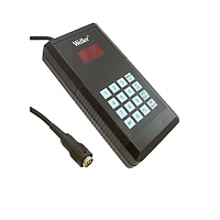 Temperature Tester for Soldering Repair Service