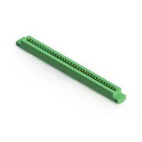EDAC 307-068-524-212 Headers Card Edge Connector