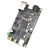 MYIR Tech MYS-7Z010-V2-0E1D-667-C-S Single Board Computers Zynq-7010, 1GB DDR3, 16MB SPI Flash, commercial