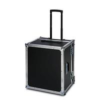 PHOENIX CONTACT 5146725 Printers BLUEMARK CLED CASE