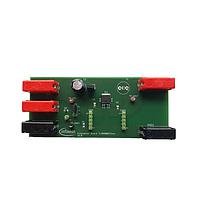 Infineon TLS850B0TE50BOARDTOBO1 Linear Voltage Regulator TLS850B0TE50 EVAL BOARD