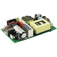CUI Inc VOF-350-30 Switching Supplies 350W 30V 11.67A 3x5 open PCB