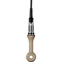 Mettler Toledo 52002741 Cond Sensor InPro7250/HT/10m