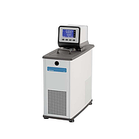 Cole parmer RHC-800 Digital Plus Refrigerated Circulator (7L, -20 ~200°C; 240 VAC)