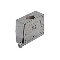 HARTING 19400240423 Headers & Wire Housings Han 24HPR-enlarged-HTE-SL-M40