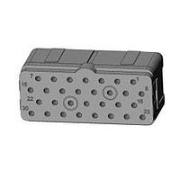 Cinch C-ENXBE30SB Insert