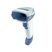 Zebra DS4608-HC Healthcare Scanner (1D, 2D, Code 39 - 2.0 mil DataMatrix - 4.0 mil)