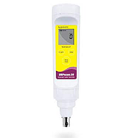 HINOTEK ORPscan10 Pocket ORP Tester (±999mV, 1mV)