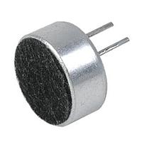 Microphones