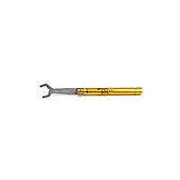 KEYSIGHT N9910X-886 Torque Wrench (17mm)