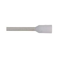 Altech 2865.0/100 One Wire