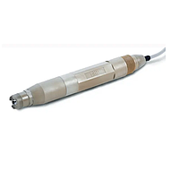 HACH PD2P1 Analog pH Sensor (-2.0 ~14.0 pH)