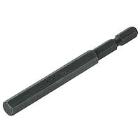TOP Kogyo EHB-80 Hexbit (8.0mm)
