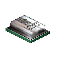 TDK InvenSense ICS-40730 Ultra-Low Noise Microphone Ultra-Low Noise Microphone with Differential Output