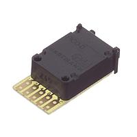 APEM PICOD131AK2 Thumbwheel Switches Pushwheel short p.c. board