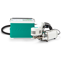 Multi gas detector