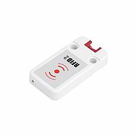 M5Stack U031-B RFID A radio frequency identification unit. Built-in WS1850S chip, frequency 13.56MHz