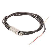 TE CONNECTIVITY SENSORS EB1UM-00000S-035BA Industrial Pressure Sensors PRESS XDCR