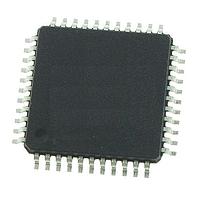 Analog Devices ICL7137CMH+TD Display Drivers & Controllers Low-Power, 3 1/2 Digit A/D Converter