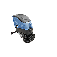 FASA A12 75T Combined floor scrubber
