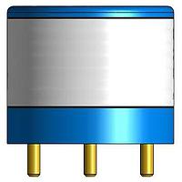 Amphenol SGX Sensortech SGX-4H2S-300 Gas Sensor 4 Series H2S Sensor - 300ppm