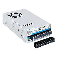 Delta Electronics, Inc. PMT-24V350W1AK Switching Supplies 350W / 24V Enclosed