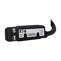 Eaton 14102AS6515 Photoelectric Sensors PHOTO SENSOR,REFLEX,2WACDC,CBL