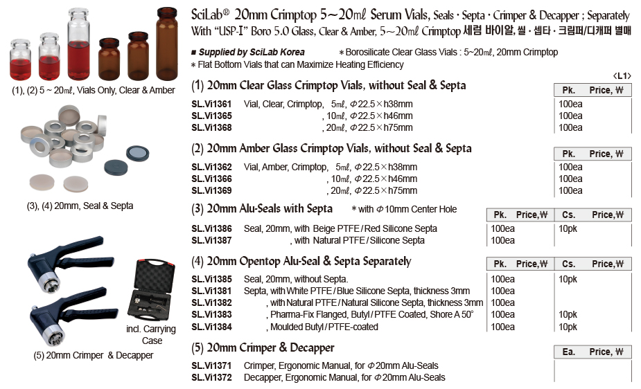DG24-0908-1.jpg