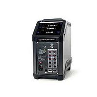 Dry block, Bath calibrator Calibration Service