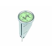 Mahr 4302960KAL Đồng hồ so chân gập (801 VGM; ± .004")